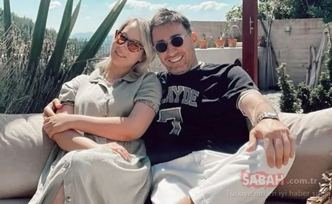 Nişanlısını trafik kazasında kaybetmişti! Şarkıcı Gülçin Ergül yıllar sonra acısını anlattı: Bazı şeyler geçmiyor ama…