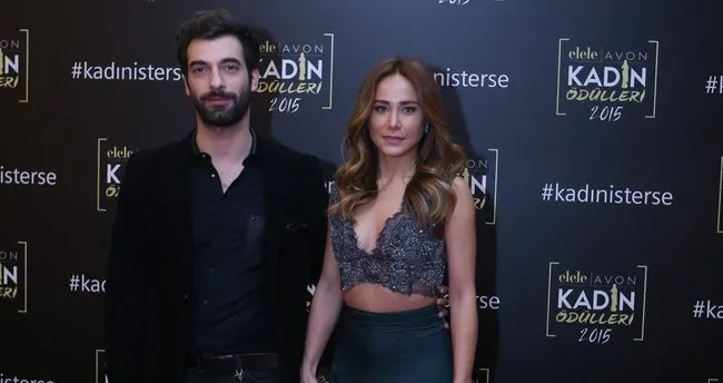 ilker kaleli den kiskanilacak poz