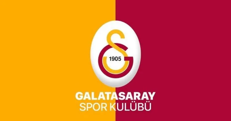 Galatasaray’da 5 oyuncuda koronavirüs çıktı!
