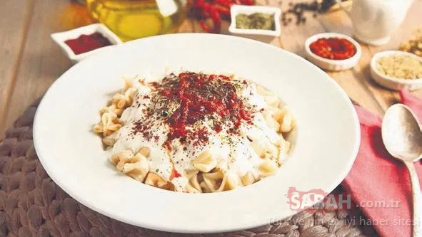 Milli takımın ve Serie A ekiplerinden Juventus’un oyuncusu Kenan Yıldız’ın olmazsa olmazları!