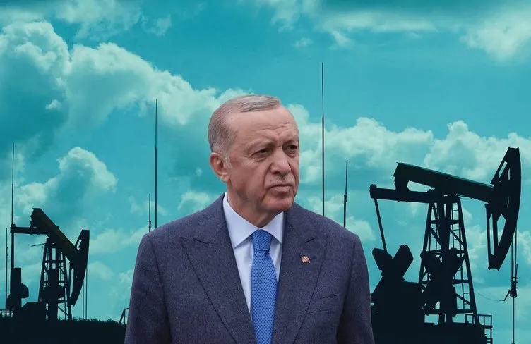 Başkan Erdoğan Irak’a gidiyor! Petrol sevkiyatı tekrar başlayabilir