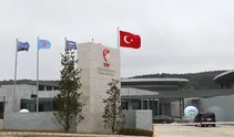 TFF genel kurul çağrısı yaptı!