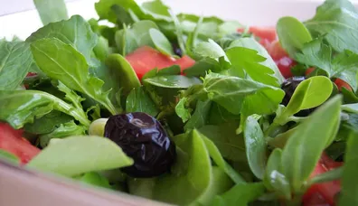 Mayıs ayında tüketebileceğiniz lezzetler