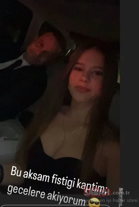 Pınar Altuğ ve Yağmur Atacan’ın kızları Su kocaman oldu! İşte Pınar Altuğ ve Yağmur Atacan’ın kızları!