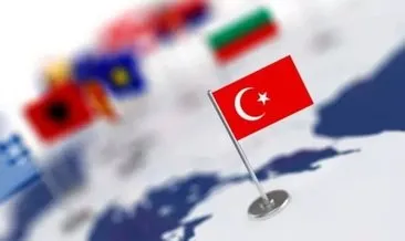 SON DAKİKA | Büyüme oranı açıklandı: Türkiye ekonomisinde toparlanma hız kazandı!
