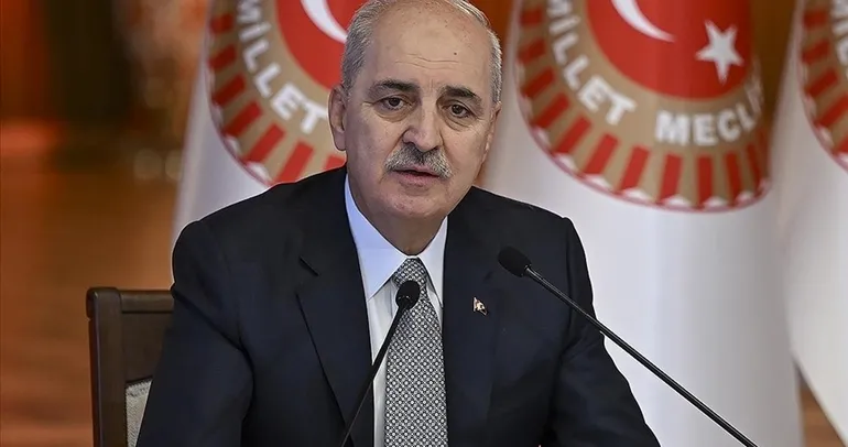 AK Parti Ankara İl Başkanı Hakan Han Özcan Rusya Günü resepsiyonuna katıldı
