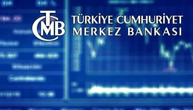 Merkez Bankası faiz kararı açıklandı! Şubat 2023 Merkez Bankası sonrası döviz kurları ve altın ne oldu?