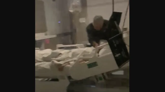 son-dakika-vicdanlar-buz-kesti-hasta-yatagindaki-babasina-oyle-bir-sey-yapti-ki-gorenlerin-kani-dondu-1776674251215.png (972×545)