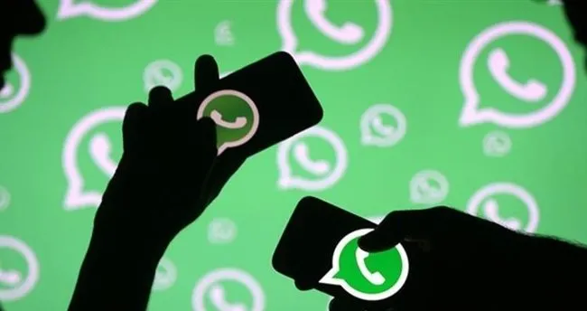 whatsapp durum sozleri laf sokucu