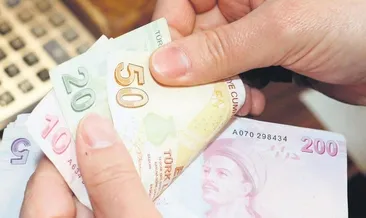 Vergi yasa teklifi TBMM’ye sunuldu! 70 milyar liralık paket: Dar gelirliye yönelik hüküm yok