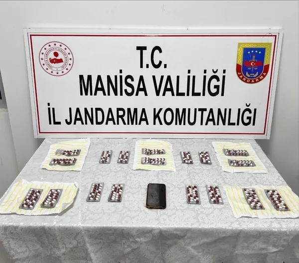 manisa-jandarmasindan-uyusturucuya-gecit-yok-1761574048693.jpg
