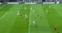 MAÇ ÖZETİ İZLE | Hırvatistan 0-7 İngiltere