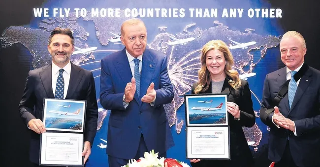 thy-ile-boeing-arasinda-dev-anlasma-150-ucak-alacak-1790184800837.jpeg