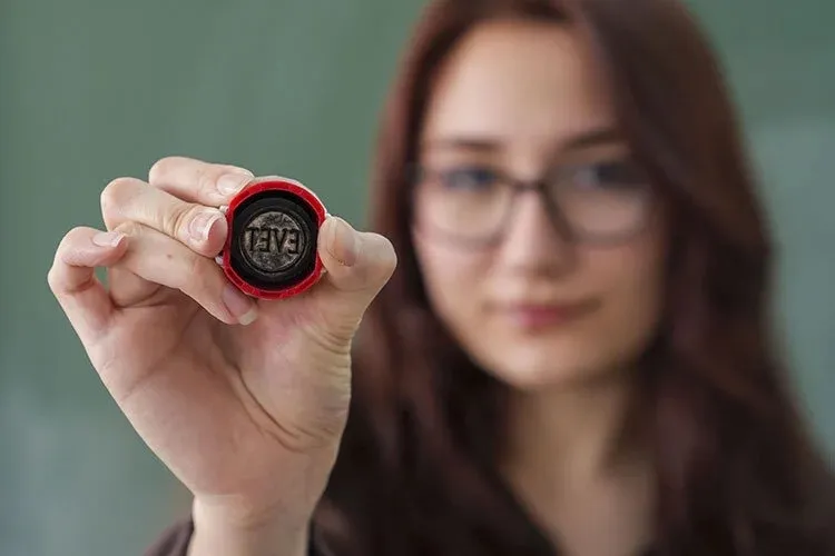Türkiye seçimini yaptı! 31 Mart yerel seçimleri büyük bir olgunluk içerisinde gerçekleştirildi
