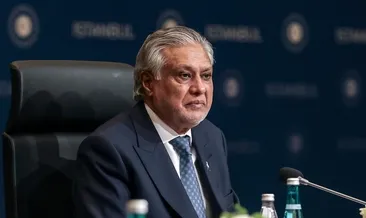 Mekke Paktı’na küresel ilgi