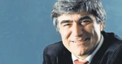 Dink davasında 51 tanık dinlenecek