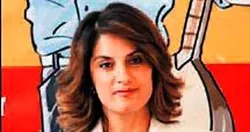 Demirtaş'ın öğretmen eşi ise 4 aydır raporla okula gitmiyor - Son ...