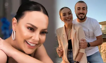 Ebru Gündeş’ten Ezgi Mola’ya büyük jest!