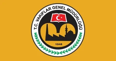 VGM BURS BAŞVURU SONUÇLARI AÇIKLANDI MI? 2023 VGM burs sonuçları e-Devlet ile sorgulama ekranı...