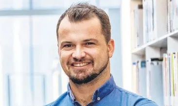 Manipülasyon dolu bir kampanya