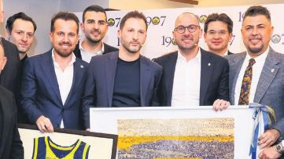 Tedesco’nun hayali devler ligi