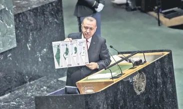 Dünyadan Türkiye’ye ateşkes övgüsü