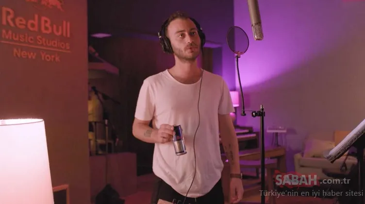 Son Dakika | Kaan Boşnak ve Ahmet Güngörmüş geriliminde yeni gelişme: 3 davayı da kazandı