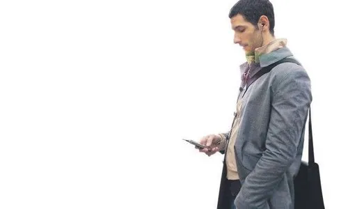 Cep telefonu çalınanlar müjde