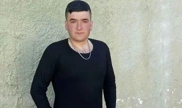 Musa Orhan davası 3 Aralık’a Ertelendi Musa Orhan davası 3 Aralık’a Ertelendi