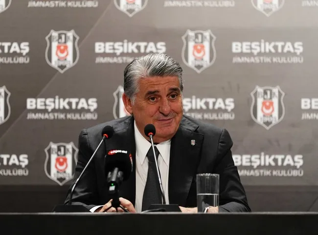 besiktas-baskani-serdal-adalidan-sergen-yalcin-ve-transfer-aciklamasi-1761859462127.jpeg