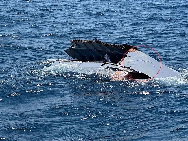 Halit Yukay’ın cesedi 68 metrede bulundu: Vücut bütünlüğünün bozulmaması için o ekip çıkaracak!