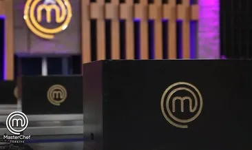 MasterChef kim elendi ve hangi isim yarışmaya veda etti? 7 Kasım 2021 Dün akşam MasterChef elenen isim şoke etti!