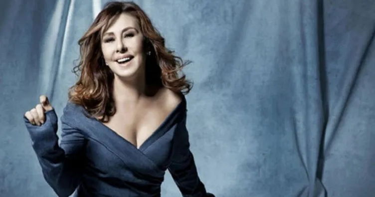 Nilüfer’e mantar şoku