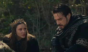 Canı pahasına sadakat