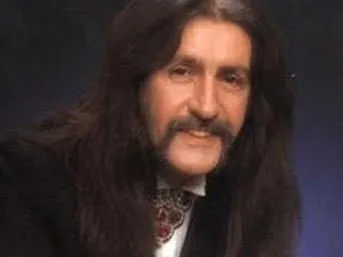 Bir zamanlar yasaklı olan şarkılar