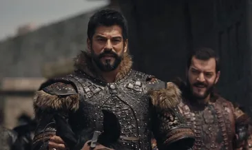 Osman Bey Mekece’yi aldı