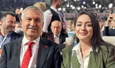 Karakutuya lüks ev, otomobil ve estetik...