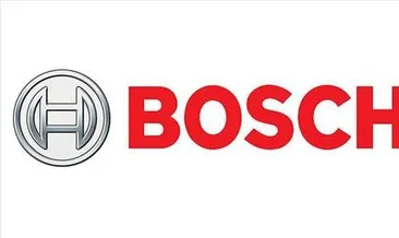 Bosch’tan Profilo’ya 67 milyon lira tazminat
