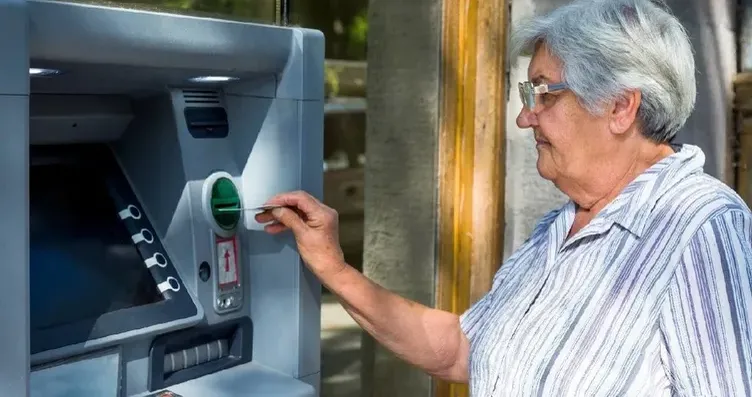 DUL VE YETİM MAAŞI 2026 | Emekliye 20.000 TL...