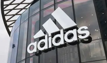 Rekabet’ten Adidas’a 402 milyon TL ceza