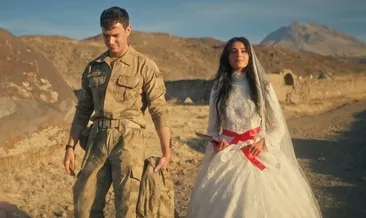 Star TV’nin yeni dizisi Sevdiğim Sensin’den ilk görüntüler! Sevdiğim Sensin konusu ne, oyuncuları kimler, ne zaman yayında olacak?