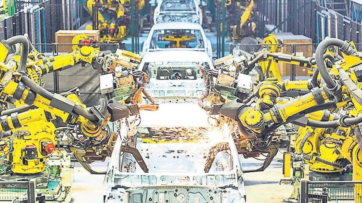 50 milyarlık kefalet paketi geliyor