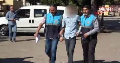 Tunceli’de şehit olan Mehmetçiklere hakaret eden şüpheli Adana’da yakalandı