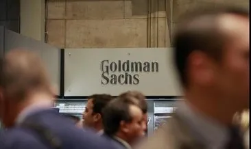 Goldman Sachs: Fed piyasanın öngördüğü kadar agresif faiz indirimi yapmayacak