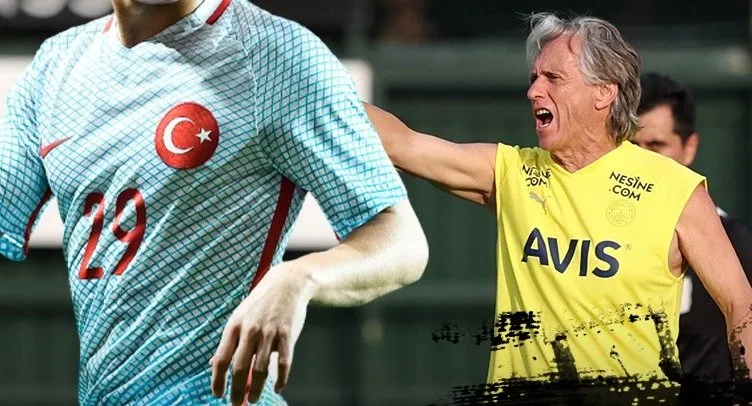 Son dakika Fenerbahçe transfer haberi: Süper Lig’de yılın transferi gerçekleşiyor! Menajeri Fenerbahçe için İstanbul’a geliyor, bonservisi belli oldu