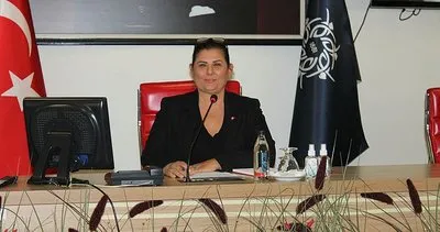CHP’li Aydın Büyükşehir Belediyesi’nden lağım belediyeciliği! Çevre katliamı mahkemelik oldu