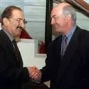 Bülent Ecevit Türkiye’ye çağırdı