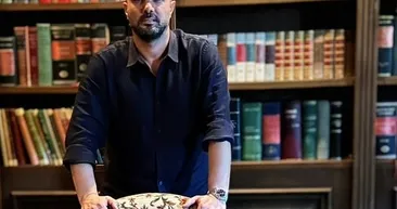 Uyuşturucu soruşturmasında yeni gelişme! ‘Kütüphane’nin işletmecisi dahil 17 şüpheli adliyede