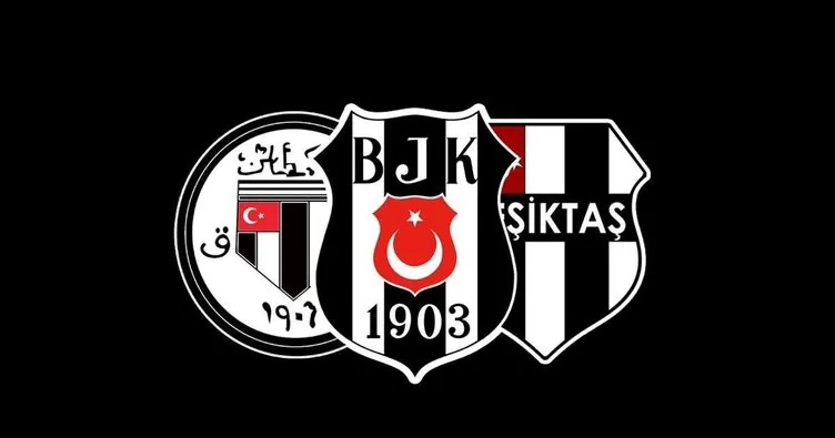 Beşiktaş’tan CAS’a başvuru