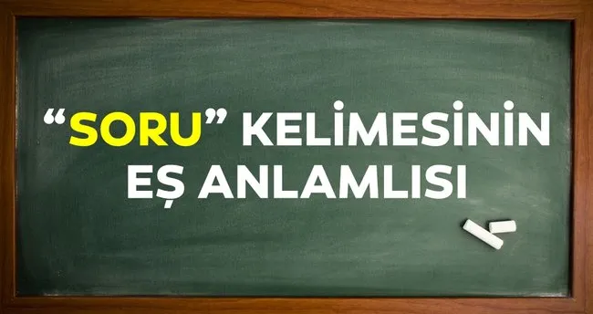 kapıda ödeme pilates ürünleri fena porno izle